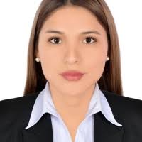 10+ perfiles de «Yanet Peralta»