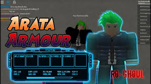 All ro ghoul codes *4m rc cells + 5m yen* • 2020 aprilhey guys and today i will be going over the brand new codes for ro ghoul. Ro Ghoul 13 S Jason Quinque Showcase New Code 250k Rc Cells By Fallxnfear