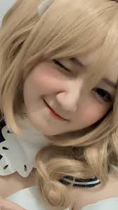 🛥️⚓️🌊 #barbara #genshinimpact #genshin #genshinimpact33 #game #cosplay  #cosplayer #pokerface #ladygaga #stopmotiontrend