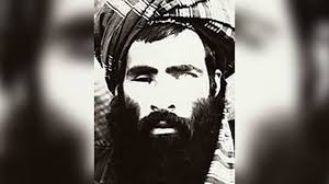 Taliban bevestigen dood leider Mullah Omar