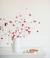 Valentine S Day Table Decoration Ideas