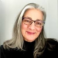 2000+ "Oles" profiles