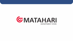 We did not find results for: Lowongan Kerja Pt Matahari Departement Store Tbk