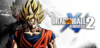 Dragon ball xenoverse 2 will deliver a new hub city and the most character customization choices to date among a multitude of new features and special upgrades. Dragon Ball Xenoverse 2 Reveals Online Events And Dlc For The Next Three Months Geek Reply