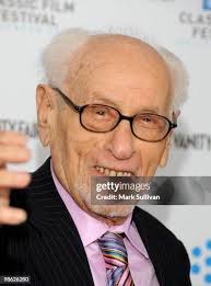 98 Mark Wallach Stock Photos, High-Res Pictures, and Images