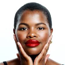 How to Be More Romantic in a Relationship