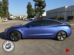 Vinyl wrapping is also not just for cars, with many vans, trailers and boats also being wrapping, and motorbikes are becoming very popular to wrap. Wrap Bullys Vehicle Wrap Company