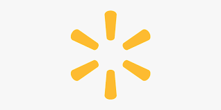 Walmart Logo Target Save Money Live Better Hd Png Download Transparent Png Image Pngitem