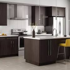 Home depot hampton bay cabinets should not be sold. home depot has dropped the ball on their hampton bay cabinets and totally given up on quality control. Hampton Bay Designer Series Edgeley Assembled 24x30x12 25 In Diagonal Wall Kitchen Cabinet In Thunder Wc2430 Edth The Home Depot In 2021 Custom Kitchen Cabinets Home Depot Kitchen Modern Kitchen Cabinets