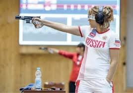 We did not find results for: Omichka Vitalina Bacarashkina Ustanovila V Strelbe Rekord Rossii Poslednie Novosti Omska I Omskoj Oblasti Bk55