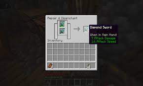 20.09.2020 · minecraft grindstone recipe. How To Make And Use A Grindstone In Minecraft Pro Game Guides