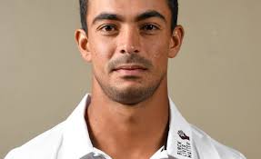 Death Announcement of 80 year old Arthur Peter Colaire of La Plaine who  resided in River Street, Roseau￼