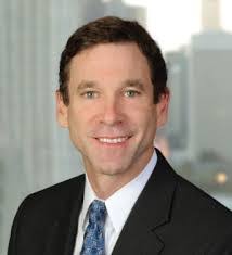 Henry Chalmers's Instagram, Twitter & Facebook