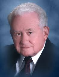 Obituary information for Mr. Ronald E. James