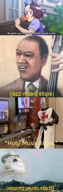 Featured jazz music stops memes see all. The Best Yeet Memes Memedroid