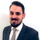 Christian Günther aus Dresden in der Personensuche von Das Telefonbuch