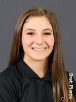 Lady Tiger wrestling ends NWCA Duals with sixth-place finish