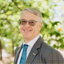 It was great to see the Bio-Ag Consultants and Distributors team in action  at the Canadian Dairy XPO.