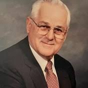 Hake Family Obituaries