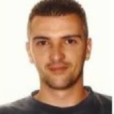 Pablo FERNÁNDEZ-COMESAÑA