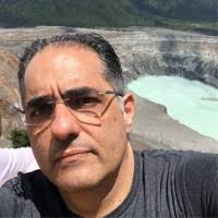 300+ perfiles de «Alan»