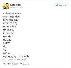 14 brutal roasts that burned people to ashes. 50 Jokes About Being Single That Will Make You Laugh Then Cry Bored Panda