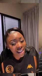 Ashley Adressing her Haters