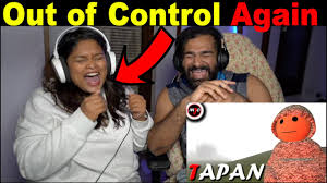 Leave a comment if you found any dead link or dead stream. Download Tapan Mp4 Mp3 3gp Naijagreenmovies Fzmovies Netnaija
