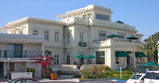 Fabulous 8.6 from 552 reviews. Glorietta Bay Inn Coronado Ca California Beaches