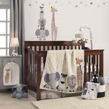 Buy safari nursery window decorations and get the best deals at the lowest prices on ebay! Safari Nursery Decor Uk Novocom Top