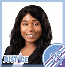 🌟 Don't Miss the 2024 Justice Alan Page Elimination of Bias CLE  Seminar!👨🏿‍⚖️ Friday, December 6th 🎙️ Featuring Keynote Speaker, Sierra  Grandy, & Expert Panelists: Alexus Lucas, David Fenley, & Darnell Cage