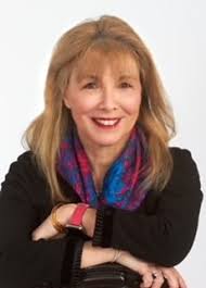 Patti Sachs's Instagram, Twitter & Facebook