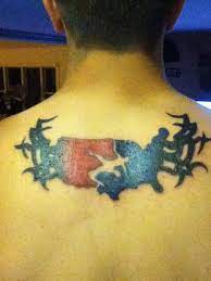 We did not find results for: Pin By Patrick Engen On Tattoos Tattoos Maple Leaf Tattoo Leaf Tattoos