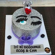 We did not find results for: Chiara Ferragni Cake Buone Idee Torte Consigli Per La Pulizia