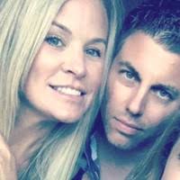 Dana Hatch Email & Phone Number