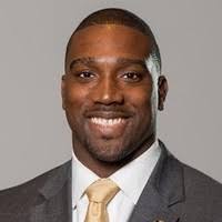 40+ "Hines, Ii" profiles