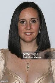 1,607 Borelli Stock Photos, High-Res Pictures, and Images