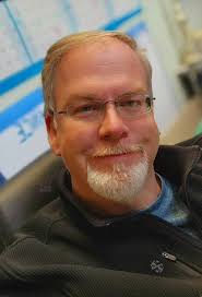 Innovation meets tradition this fall at Palmer Homecoming. Dr. Aaron Hinde,  co-founder of LIFEAID and visionary Doctor of Chiropractic, returns to  where it all started to explore “AI vs. Innate Intelligence” at