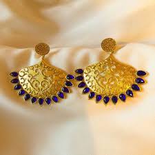 Indian Traditional Jewelry In Uk Online Handbags Clothing Cheap Bridal Jewelry Traditional Jewelry Dream Jewelry