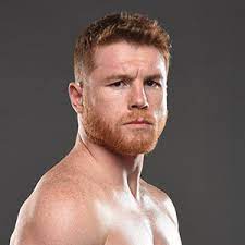 Последние твиты от canelo alvarez (@canelo). Saul Alvarez Canelo 56 1 2 Fights Stats Videos Fite