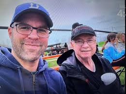 Howard Dehring Obituary