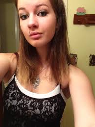 Early Ashlyn HORSE PAGS JU PA DORT Lae 0 បា្កូត Adidyn AsuySunette Sacpette  HOBC JayCee 445 JayCee ee SOLANN EDWIN ENTERPIUSES PAVING 562.946.0711 TOA  INTERNATIONAL TayCee Jay Enterprises さち 全洲期専者 えさん 스음금