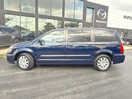 Image result for True Blue 2014 Chrysler