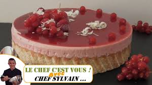 Epingle Sur Recettes Gateaux