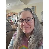 Hollyberry Homicide (A Berry Basket Mystery Book 5) by Sharon Farrow