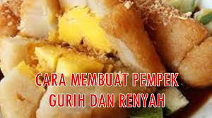 Jadilah yang pertama memberikan ulasan pempek kapal selam besar makananku batalkan balasan. Resep Pempek Telur Besar Pempek Kapal Selam Khas Palembang Dilengkapi Cara Membuat Cuko Sriwijaya Post