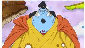 When he was captured and about to be executed, he revealed that his treasure called one piece was hidden somewhere at the grand line. One Piece Chapter 959 Will Jinbei Finally Reunite With The Straw Hats In Wano Piunikaweb