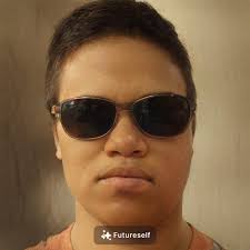 Chino Perez (@chinop20244036)