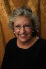 Terry Amato Obituary (2014)