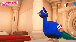 By using an easy method that uses bucks that you earn via th. How To Get A Neon Peacock In Roblox Adopt Me Pro Game Guides